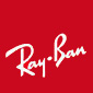 Ray-Ban logo